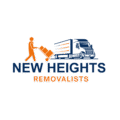 New Heights Removalists