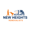 new heights removalists logo small (1)