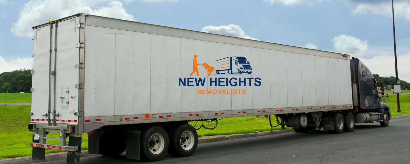 interstate moves