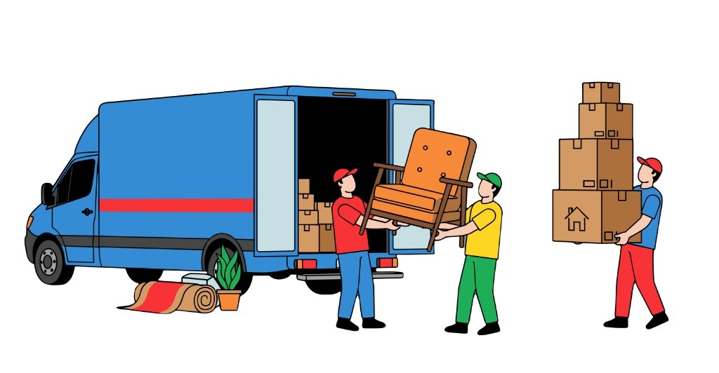 new heights removalists (2)