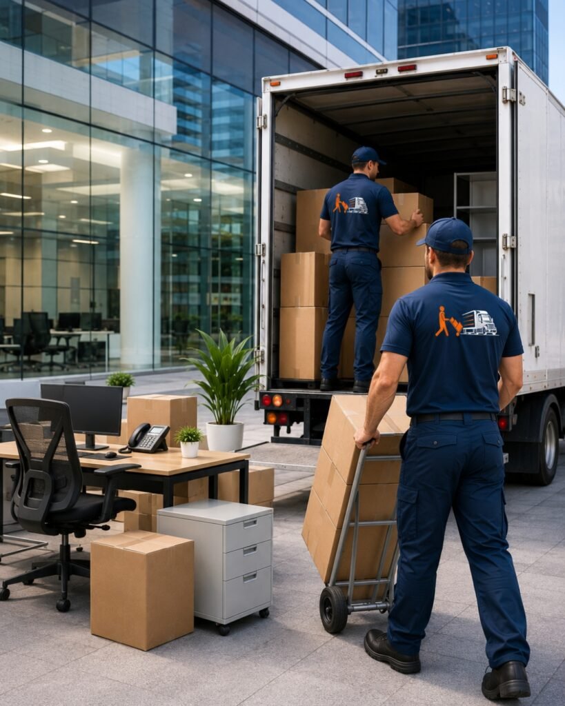 office & commercial relocations (1)